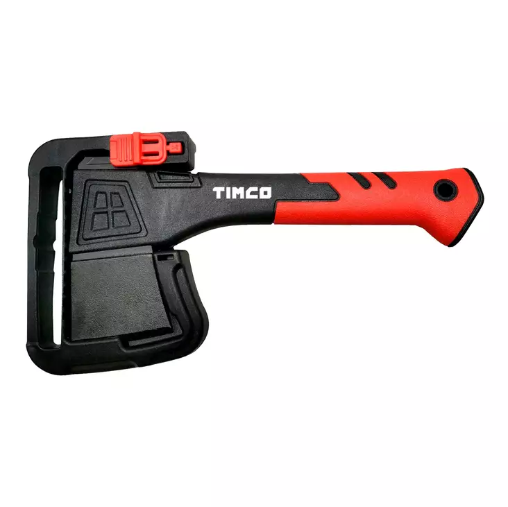 Fritidsyxa 5X 25 cm Timco - Yxor - 6438014265063 - 1