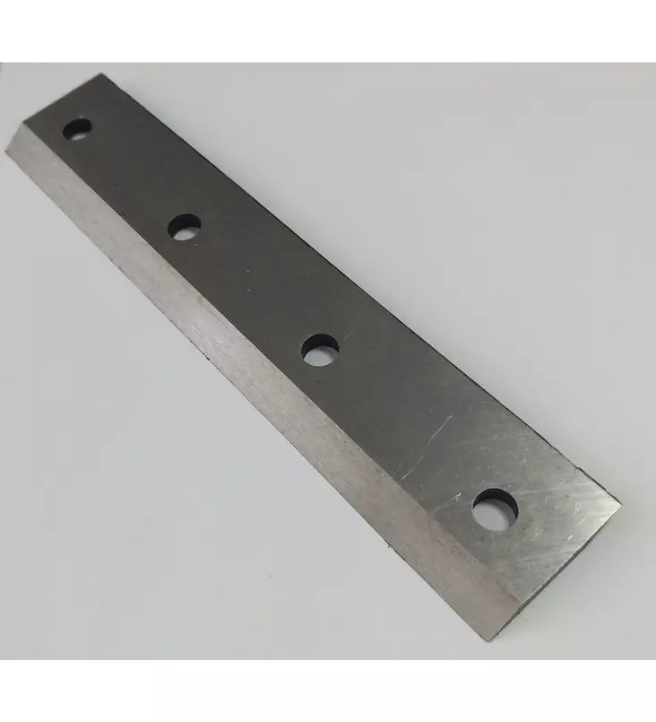 Oksasilppurin ter=C3=A4pari Timco 6 hp - Kompostkvarnar - 2050004338713 - 1