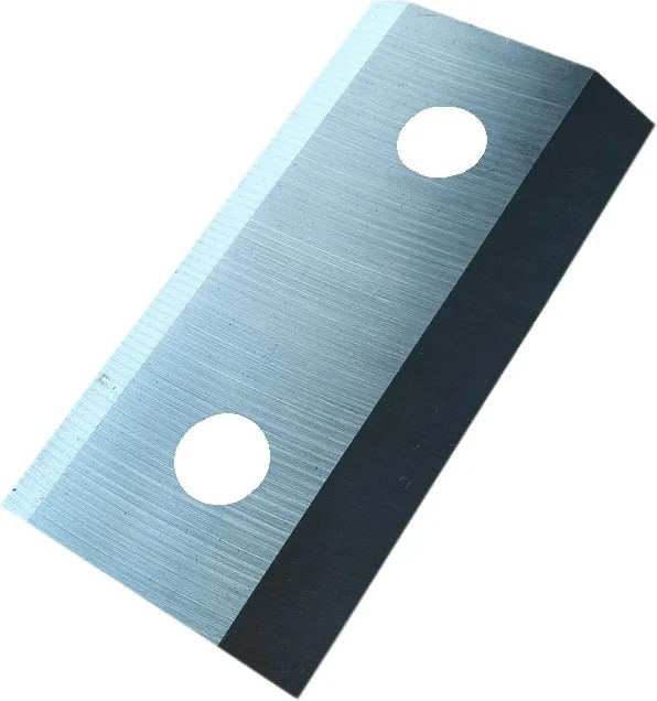 Timco 6,5HP 60 mm suoraveto polttomoottori oksasilppurin ter=C3=A4pari=
 p=C3=A4=C3=A4kuva=20 - Kompostkvarnar - 2050004204803 - 1