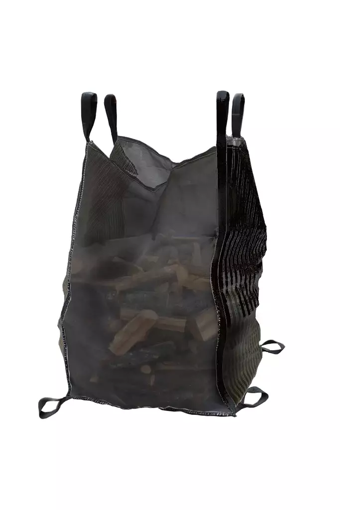 Halkos=C3=A4kki alalenkein Timco  p=C3=A4=C3=A4kuva=20 - Övriga trädgårdsartiklar - 6438014272023 - 1