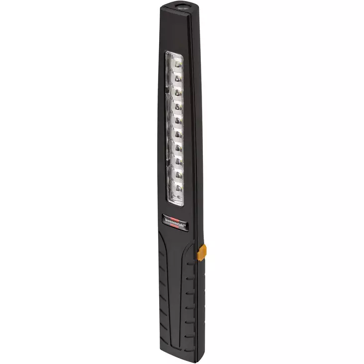 - Allmänna lampor - 4007123654093 - 1