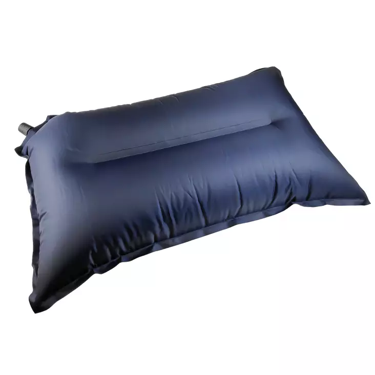 Tyyny itset=C3=A4yttyv=C3=A4 - Liggunderlag och sittunderlag - 6438168110363 - 1