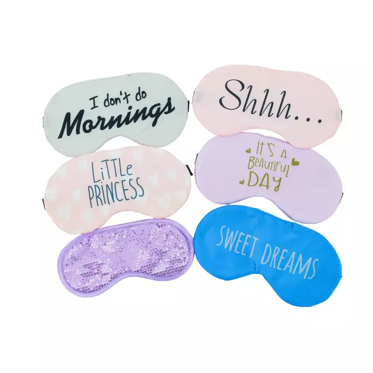 Unimaski - Hälsoprodukter - 8719202679663 - 1