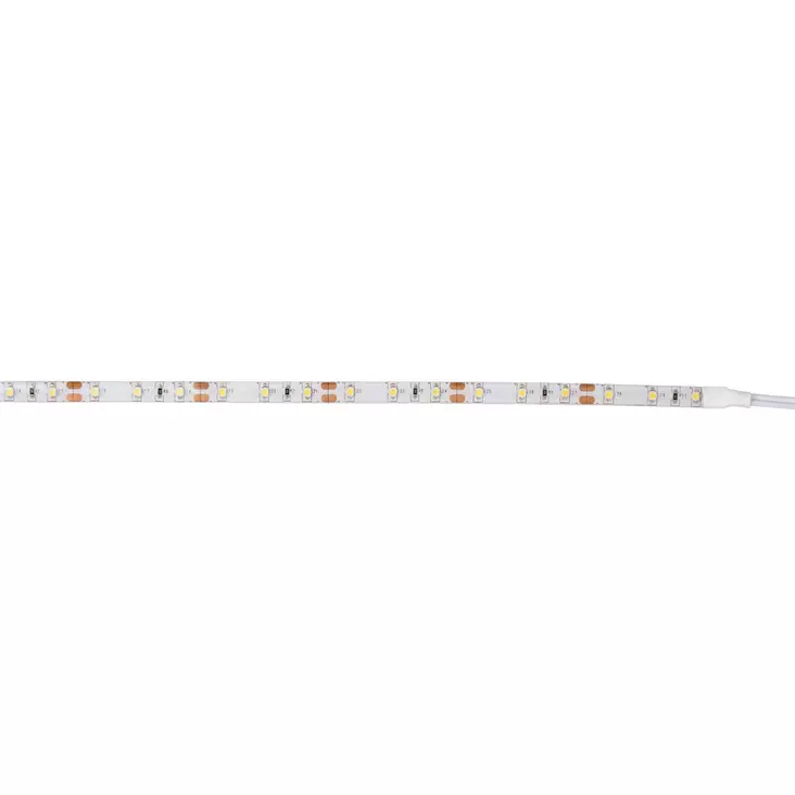 LED list Strip Power 12V 2 m - Ljusslingor - 6435200193513 - 1