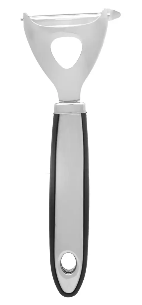 Y-kuorija Maku - Köksredskap - 6410412832573 - 1