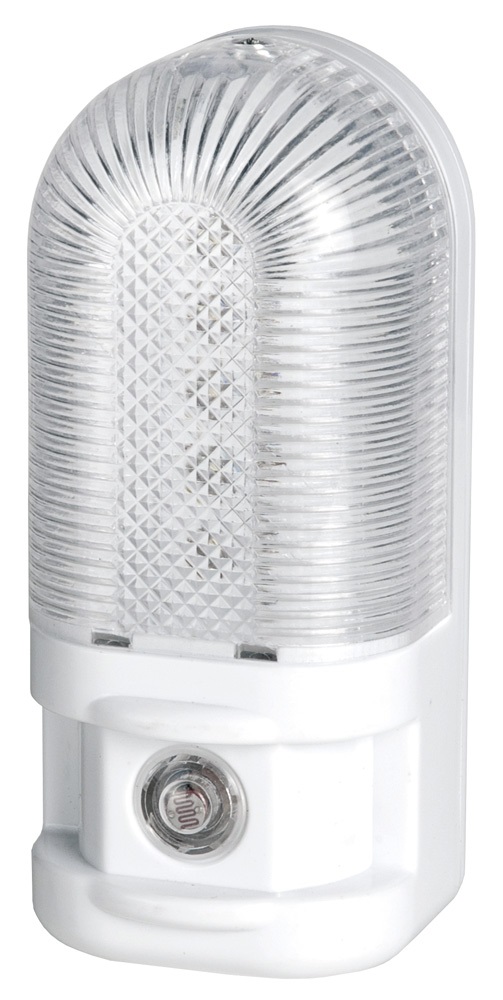 Y=C3=B6valo Led Airam Boston=20 - Lampor och lysrör - 6435200173843 - 1