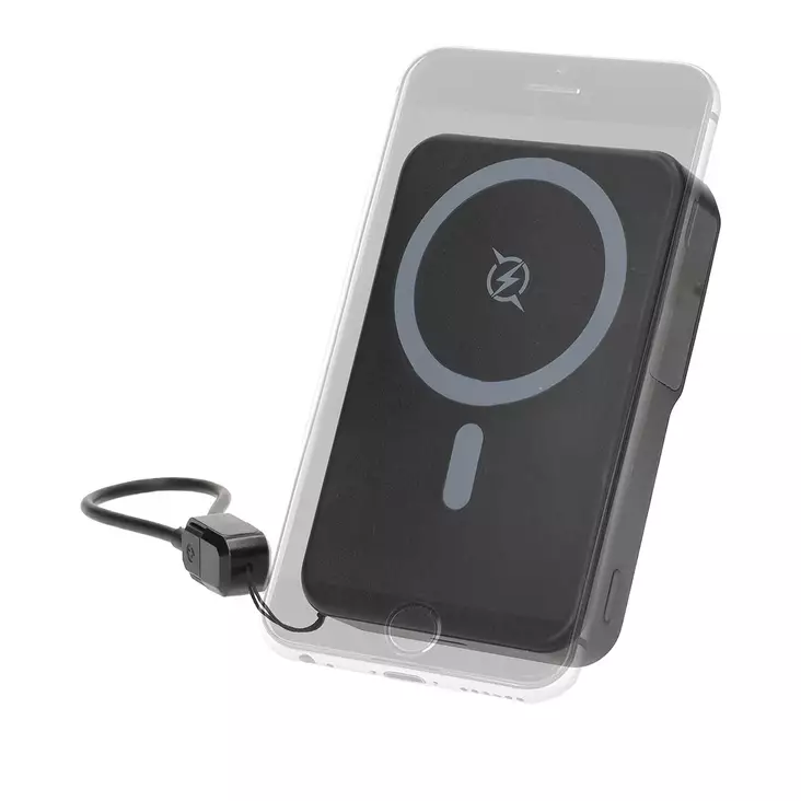 - Powerbanks - 5412810481583 - 1