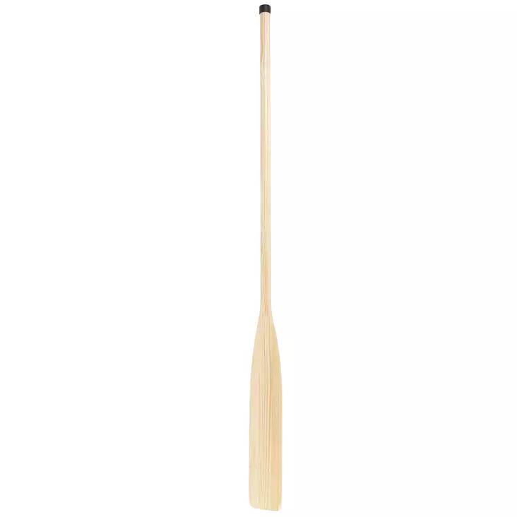 Perämela pituus 150 cm - Åror och paddlar - 6430036075033 - 1