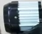 - Bilcruiser - 6438431016903 - 1