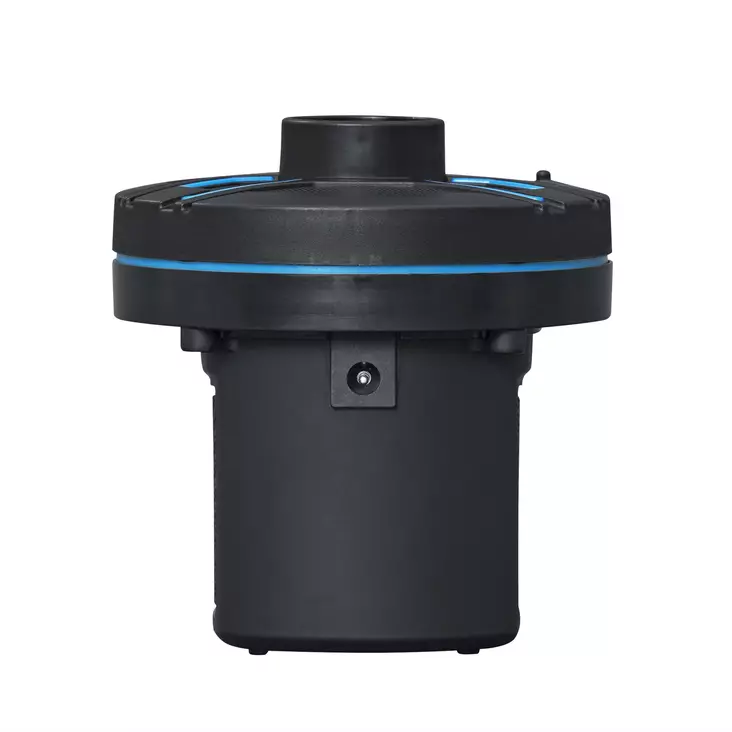 Pumppu 230/12V - Pooler och tillbehör - 6941607343043 - 1