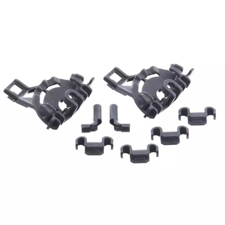 Lager Original Part Number 428344 - Reservdelar - 8713411122873 - 10
