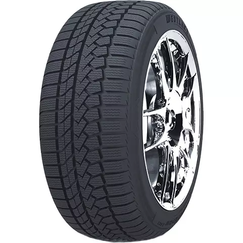Westlake Z507 215/50R17 Friktionsdäck - 17-tums - TO-152853 - 1