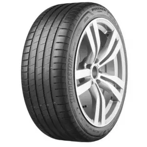 Bridgestone POTENZA S005 235/35R19 Sommardäck - 19-tums - TO-169673 - 1