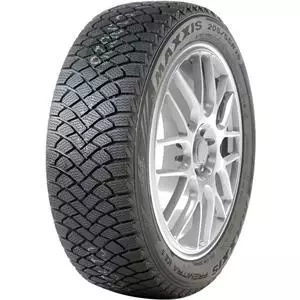 Maxxis Premitra Ice 5 Sp5 225/50R18 Friktionsdäck - 18-tums - TO-181733 - 1