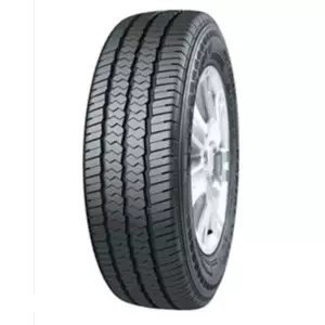 Goodride Sc328 215/75R14C Sommardäck - 14-tums - TO-188773 - 1