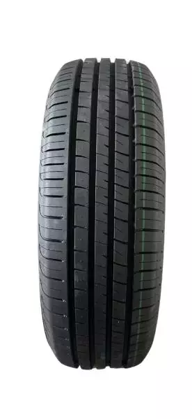 Three-A P326 205/65R16 Sommardäck - 16-tums - TO-196583 - 1