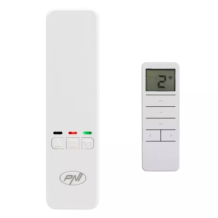 - PNI produkter - 5949066523243 - 1