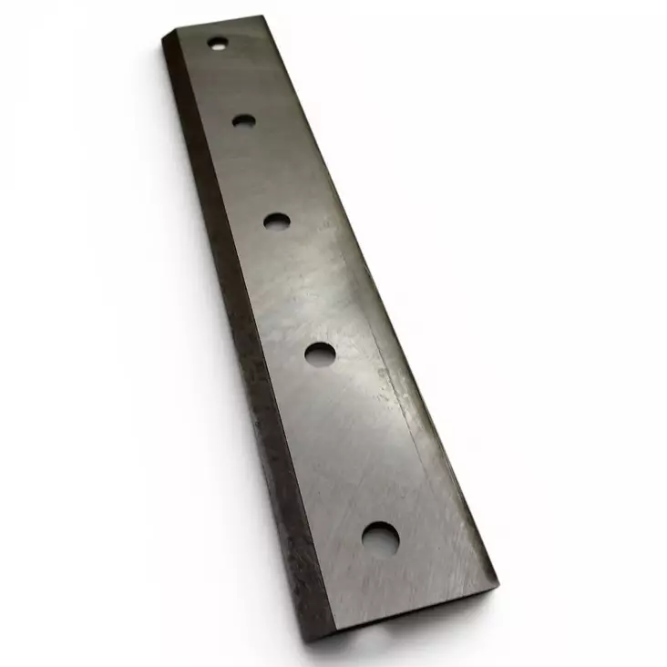 Austter GS1500 blad - Kompostkvarnar - 6438014413013 - 1