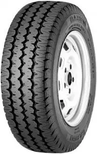 Barum OR56 Cargo 195/70R15 Sommardäck - 15-tums - TO-36533 - 1
