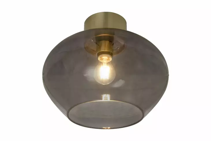  - Tak- och vägglampor - 7041661270893 - 1