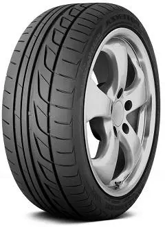 Bridgestone Potenza Sport 245/35R19 Sommardäck - 19-tums - TO-175583 - 1