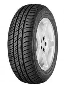 Barum Brillantis 2 165/65R15 Sommardäck - 15-tums - TO-36513 - 1