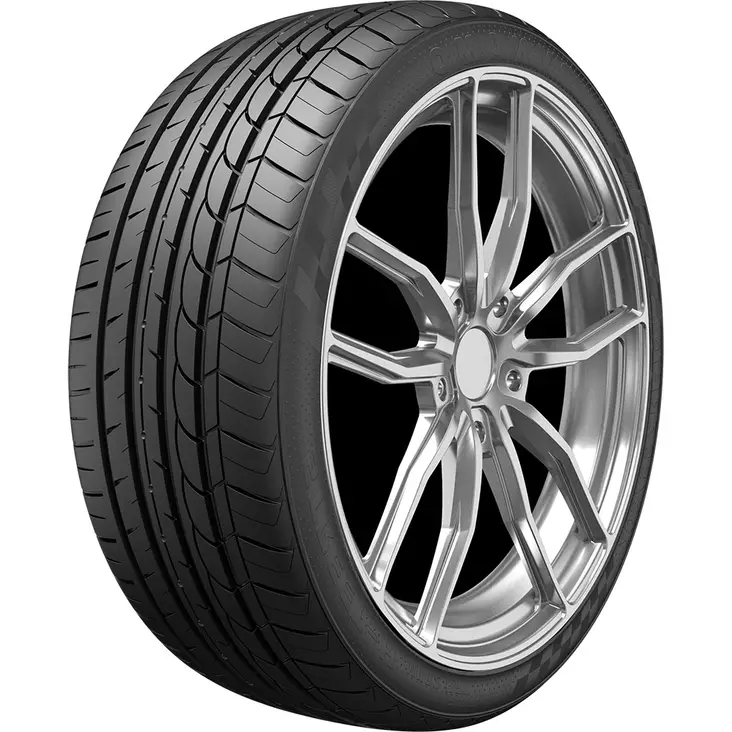 Dynamo Street-h Mu02 Rft, 235/45R19, Sommardäck - 19-tums - 6922250412003 - 1