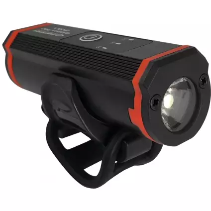 GAMMA PRO LED-valo 2100LX Esperanza - Cykellampor - 5901299957073 - 1