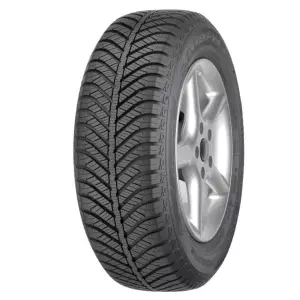 Goodyear Vector 4Seasons Gen-1 235/50R17 Året runt-däck - 17-tums - TO-161663 - 1