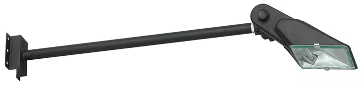  - Nedis produkter - RA-5000353 - 1