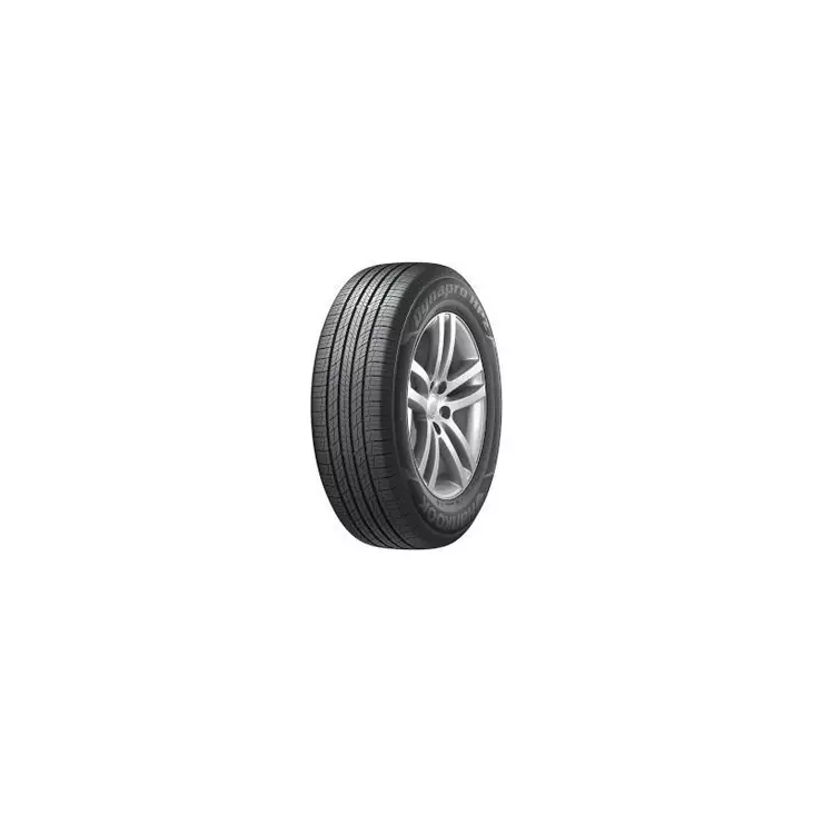 Hankook RA33 Dynapro HP2plus 245/65R17 Sommardäck - 17-tums - TO-168663 - 1