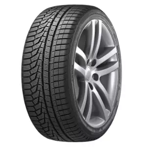 Hankook W320 215/45R16 Friktionsdäck - 16-tums - TO-118873 - 1