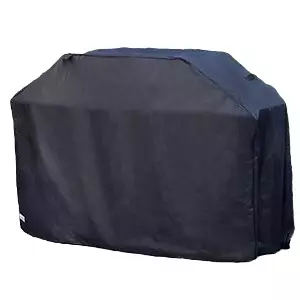  - Gasolgrillar - 6438168119533 - 1