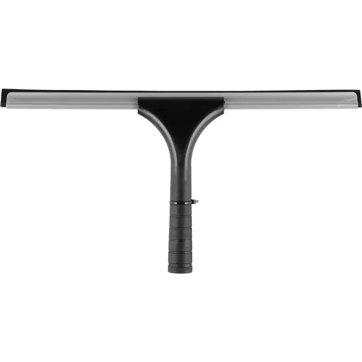 Ikkunalasta 35 cm Nord Clean - Städredskap - 6410416218403 - 1