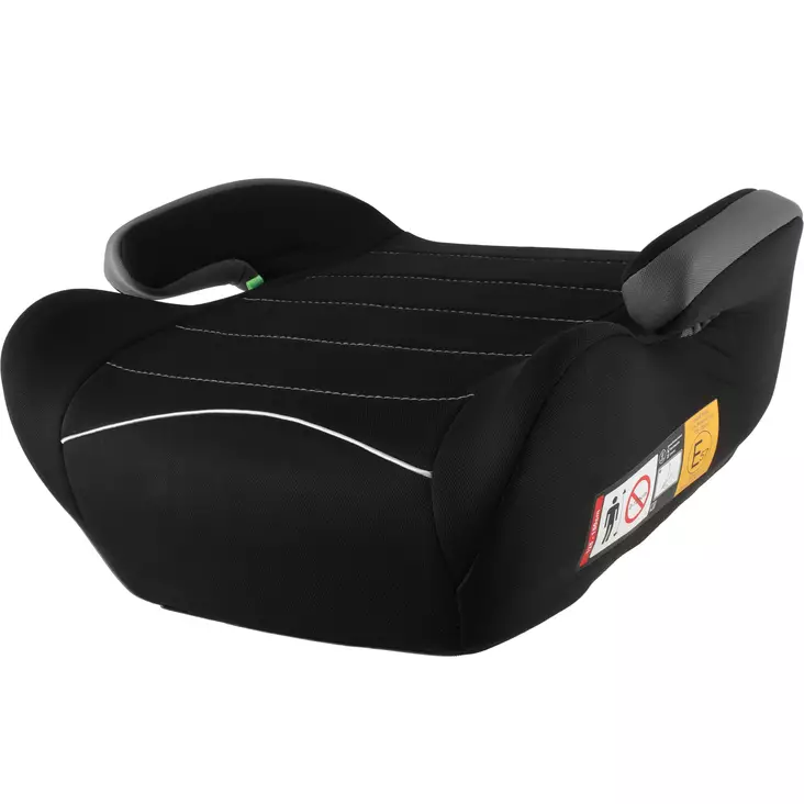 Istuinkoroke Carman - Bilinteriörtillbehör - 6410416035413 - 1