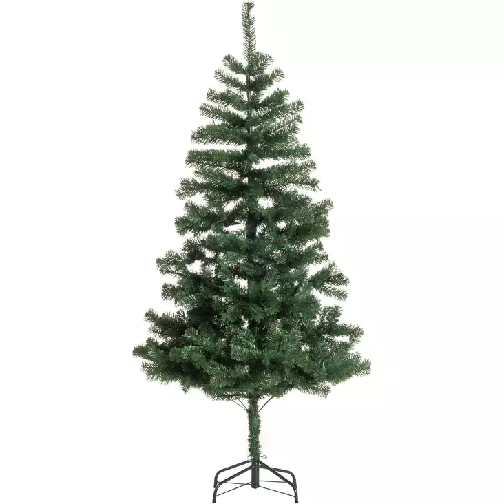 Joulukuusi Essential 180 cm Winteria - Julgranar - 6410416378213 - 1