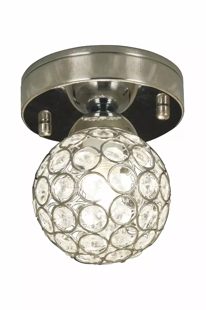  - Tak- och vägglampor - 7392986774123 - 1