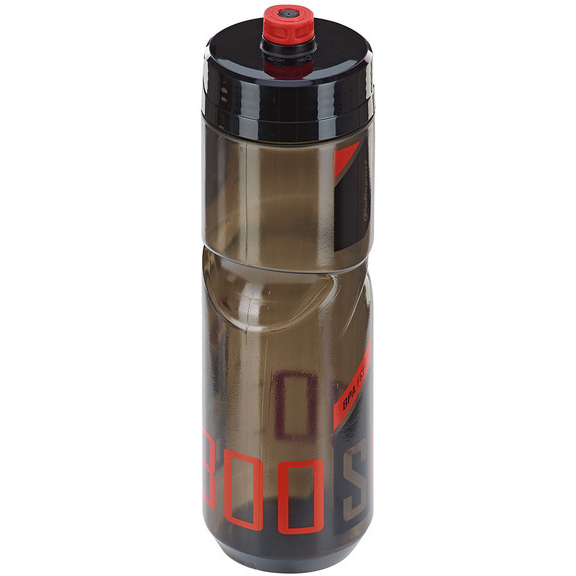 Dryckesflaska 800 ml för cykel - Cykeltillbehör och reservdelar - 4009208061093 - 1