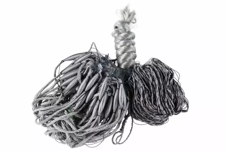 Fisknät 45 mm 0,17 mm 1,8 m 30 m - Fiskenät och burar - 6410416239293 - 1