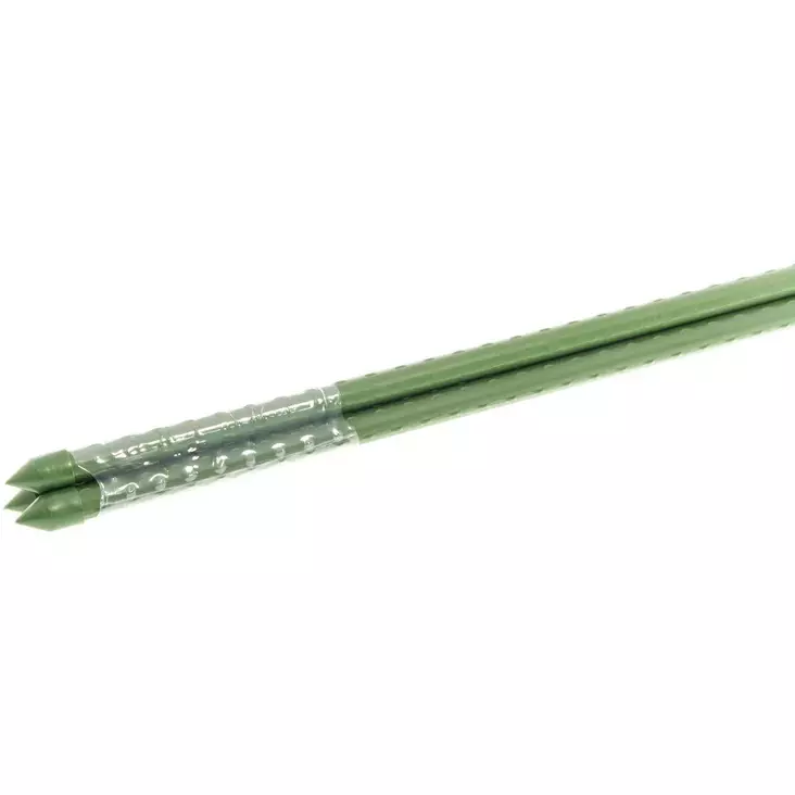 Kasvituki 150 cm 3 kpl - Blomsterställ och växtstöd - 6410411944673 - 1