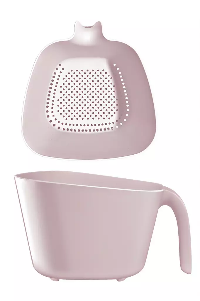  - Köksredskap - 8684283712083 - 1