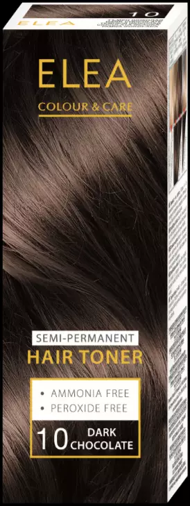 - Hårfärger - 3800708390703 - 1