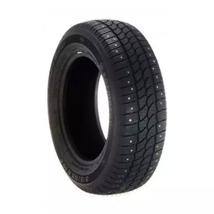 Kormoran VANPRO WINTER 215/65R16C Dubbdäck - 16-tums - TO-194963 - 1