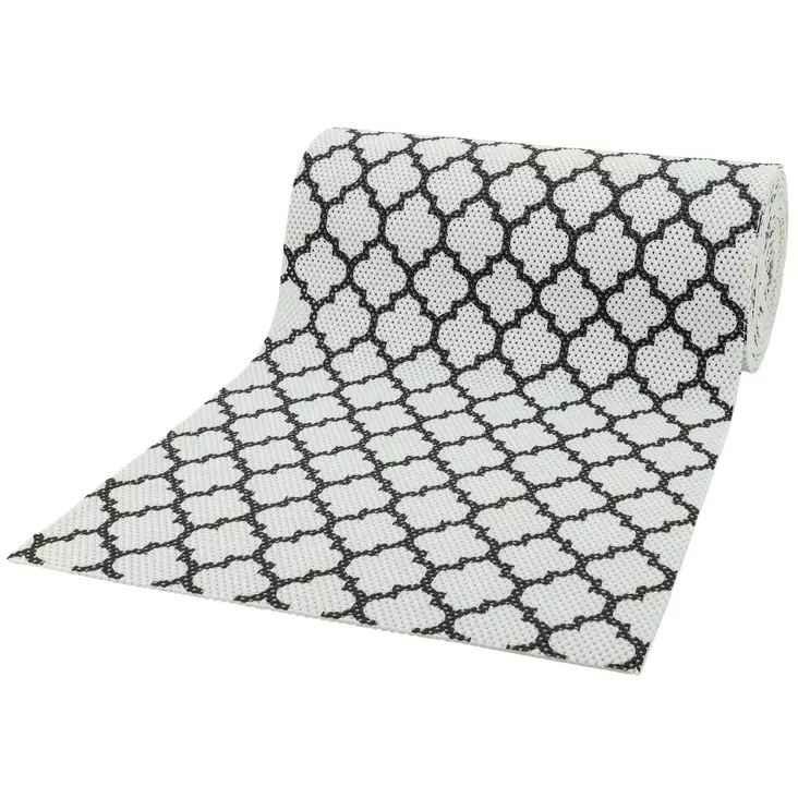 Kosteantilanmatto marokko - Badrumsmattor och våtrumsmattor - 6416096121323 - 1