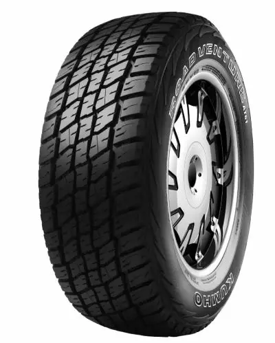 Kumho At61, 195/80R15, Sommardäck - 15-tums - 8808956253363 - 1