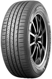 Kumho ECOWING ES31 185/65R14 Sommardäck - 14-tums - TO-196613 - 1