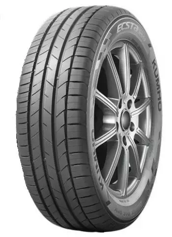 Kumho Hs52, 215/55R17, Sommardäck - 17-tums - 8808956361693 - 1