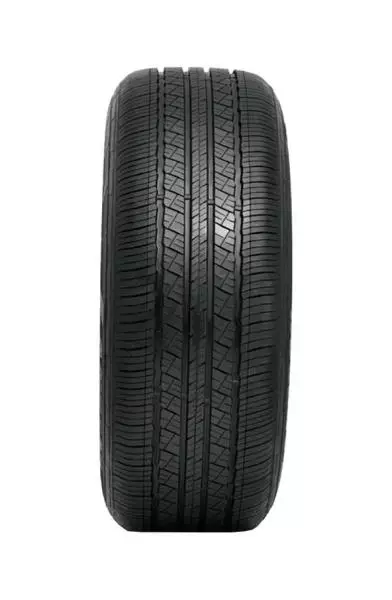 Landsail Clv2(n) 235/65R17 Sommardäck - 17-tums - TO-188693 - 1