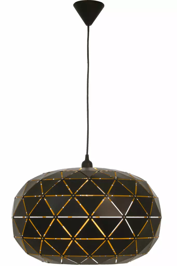  - Tak- och vägglampor - 7041661265233 - 1