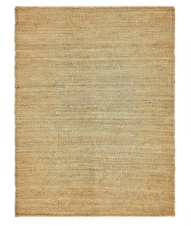 Matta Conceptum 00015A Natural Jute 160x240 cm - Stora och medelstora mattor - 8683342228053 - 1